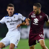 Atalanta vs Torino Prediction 1 February 2025