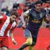 Girona vs La Palmas Prediction 3 February 2025