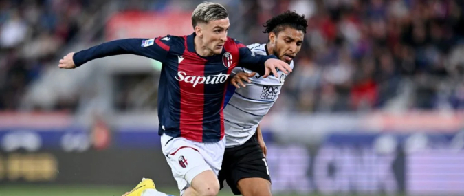 Atalanta vs Bologna Prediction 4 February 2025