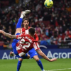 Atletico Madrid vs Getafe Prediction 4 February 2025