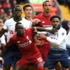 Liverpool v Tottenham Prediction 6 February 2025