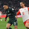 Bayern Munich vs Werder Bremen Prediction 7 February 2025