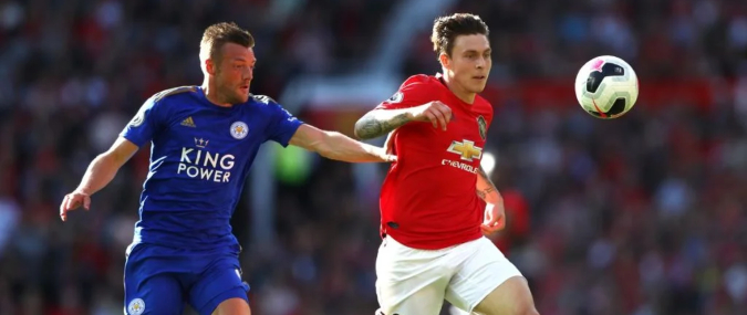 Manchester United vs Leicester Prediction 7 February 2025