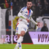 Lyon vs Reims Prediction 9 February 2025