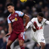 Aston Villa vs Tottenham Prediction 9 February 2025