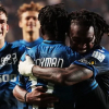 Brugge vs Atalanta Prediction 12 February 2025