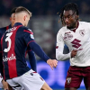 Bologna vs Torino Prediction 14 February 2025