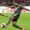 Bayer Leverkusen vs Bayern Munich Prediction 15 February 2025