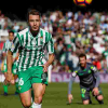 Betis vs Real Sociedad Prediction 16 February 2025