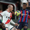 Barcelona vs Rayo Vallecano Prediction 17 February 2025