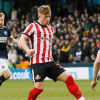 Leeds vs Sunderland Prediction 17 February 2025