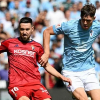 Celta Vigo vs Osasuna Prediction 21 February 2025