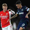 Arsenal vs West Ham Prediction 22 February 2025