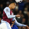 Aston Villa vs Chelsea Prediction 22 February 2025