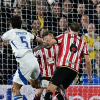 Sheffield United vs Leeds Prediction 24 February 2025