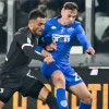 Juventus vs Empoli Prediction 26 February 2025