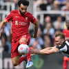 Liverpool vs Newcastle Prediction 26 February 2025