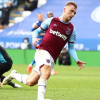 West Ham vs Leicester Prediction 27 February 2025