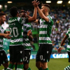 Gil Vicente vs Sporting Lisbon Prediction 27 February 2025