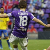 Valladolid vs Las Palmas Prediction 28 February 2025