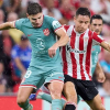 Atletico Madrid vs Athletic Bilbao Prediction 1 March 2025