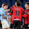 AC Milan vs Lazio Prediction 2 March 2025