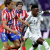 Real Madrid vs Atletico Madrid Prediction 4 March 2025