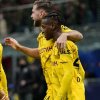 Borussia Dortmund vs Lille Prediction 4 March 2025