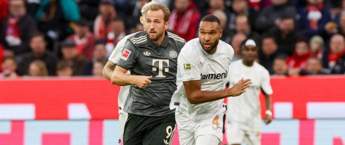 Bayern Munich vs Bayer Leverkusen Prediction 5 March 2025