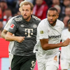 Bayern Munich vs Bayer Leverkusen Prediction 5 March 2025