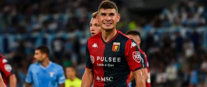 Cagliari vs Genoa Prediction 7 March 2025