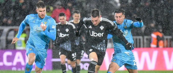 Como vs Venezia Prediction 8 March 2025