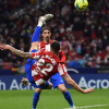 Getafe vs Atletico Madrid Prediction 9 March 2025