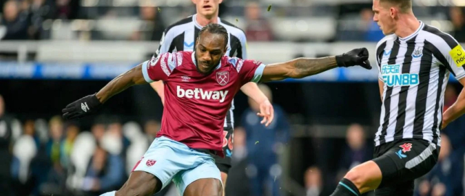 West Ham vs Newcastle Prediction 10 March 2025