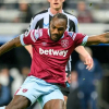 West Ham vs Newcastle Prediction 10 March 2025