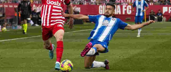 Espanyol vs Girona Prediction 10 March 2025