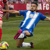 Espanyol vs Girona Prediction 10 March 2025