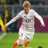 Lille vs Borussia Dortmund Prediction 12 March 2025