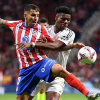 Atletico Madrid vs Real Madrid Prediction 12 March 2025