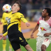 RB Leipzig vs Borussia Dortmund Prediction 15 March 2025