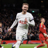 Fulham vs Tottenham Prediction 16 March 2025