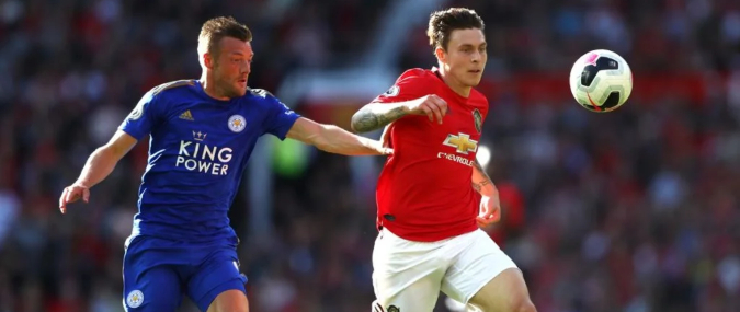 Leicester vs Manchester United Prediction 16 March 2025