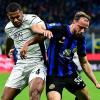 Atalanta vs Inter Prediction 16 March 2025