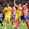 Atletico Madrid vs Barcelona Prediction 16 March 2025