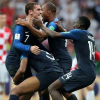 Croatia vs France Prediction 20 March 2025