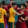 Wales vs Kazakhstan Prediction 22 March 2025