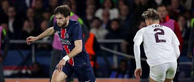 Aston Villa vs PSG Prediction 15 April 2025