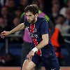 Aston Villa vs PSG Prediction 15 April 2025