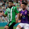 Betis vs Valladolid Prediction 24 April 2025