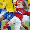 Brondby vs Silkeborg Prediction 30 April 2025